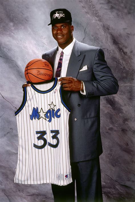 Uncovering the Hidden Gems on the 1992 Orlando Magic Roster